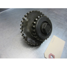12W012 Idler Timing Gear From 2011 Chevrolet Traverse  3.6 12612840